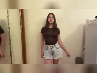 Xlovecam Free Live Porn of DeborahHaughey
