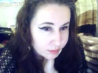 Xlovecam Adult Webcam of KarinaEver