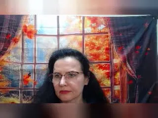 Xlovecam Watch Live Sex Cams of MiroslavaHappi