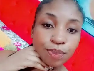 Xlovecam Best live sex cam show of FreshAss