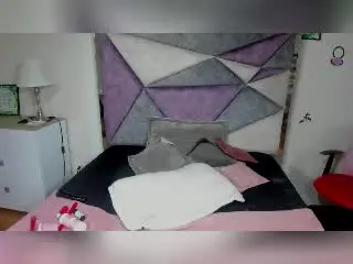 Xlovecam Free Porn Cam of JennieRider