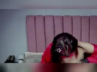 Xlovecam Nude Webcam of JennieRider