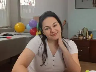 Xlovecam Live Porn of StacyDavise