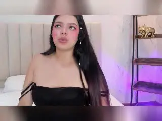 Xlovecam Adult Video Chat of ViolettaRouse