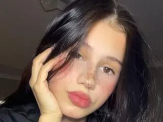 Xlovecam Adult Webcam of LatashaBasset
