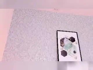 Xlovecam Free Porn Cam of LindaPerez