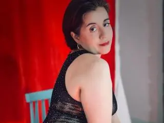 Xlovecam Best live sex cam show of Dalila69s