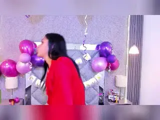 Xlovecam Sex Cam of LilithDesire