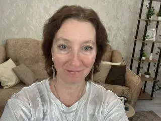 Xlovecam Sex Chat of MadaamTang
