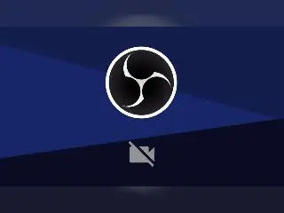 Xlovecam Watch Live Sex Cams of SweetyNicolle