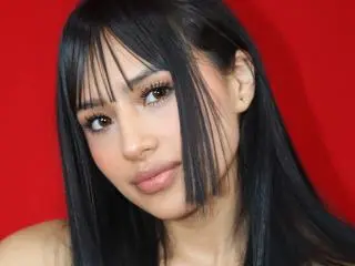 Xlovecam Best live sex cam show of SkarletAry