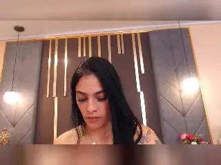 Xlovecam Adult Webcam of BarbaraSaint