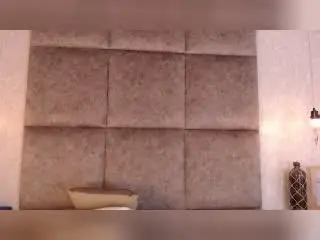 Xlovecam Adult Video Chat of BarbaraSaint