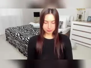 Xlovecam Sex Cam of OliviaCluff