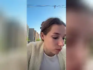Xlovecam Live Sex of KaiaLein