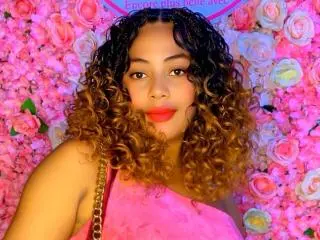 Xlovecam Nude Webcam of FameSweet