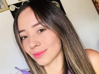 Xlovecam Best Webcam of AbbeyBrooks