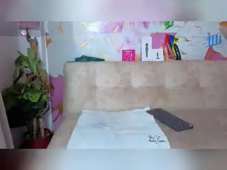 Xlovecam Best live sex cam show of AbbeyBrooks