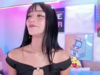 Xlovecam Best Webcam of LindaWatsong