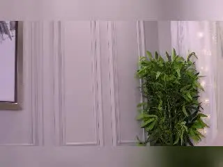 Xlovecam Private Sex Chat of RoseDollly