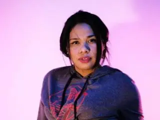 Xlovecam Best live sex cam show of VanessaFory