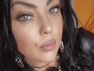 Xlovecam Adult Webcam of SatisfyMyDesires