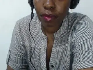 Xlovecam Watch Live Sex Cams of SophiaWett