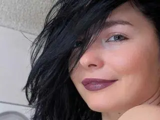 Xlovecam Watch Live Sex Cams of YreneA