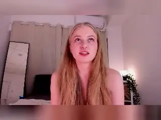 Xlovecam Adult Video Chat of MiaMeowa