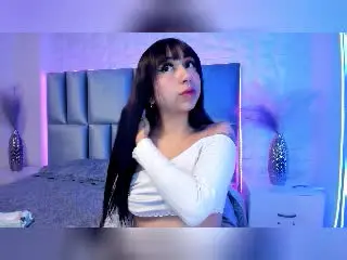 Xlovecam Sex Cam of MadisonDarkk