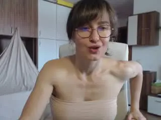 Xlovecam Sex Chat of TaChateSexy