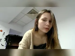 Xlovecam Adult Video Chat of LunaDiva