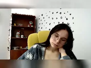 Xlovecam Best live sex cam show of LunaDiva