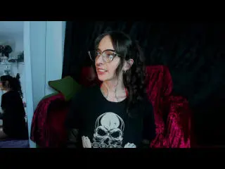 Xlovecam Free Porn Cam of KizzuKyuwu