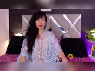 Xlovecam Best Webcam of NicolletFontana