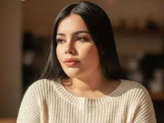 Xlovecam Adult Video Chat of NathalyRose69